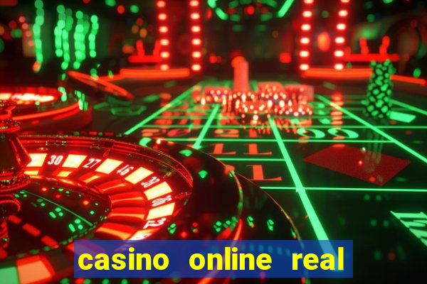 casino online real money crazy time