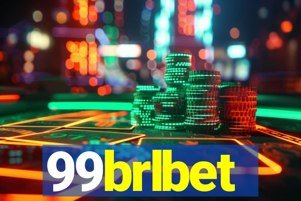 99brlbet