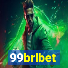 99brlbet