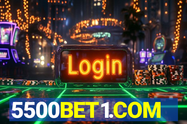 5500BET1.COM