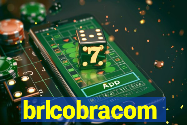 brlcobracom