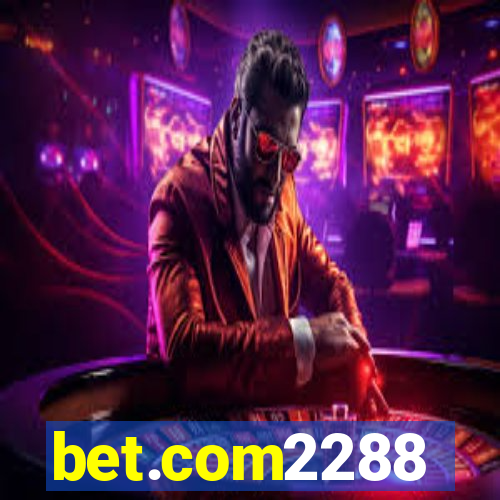 bet.com2288