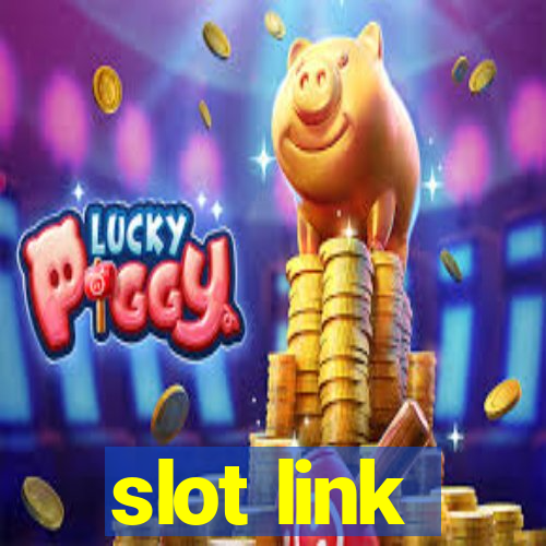 slot link