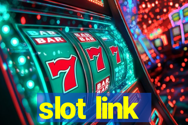 slot link