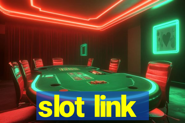 slot link