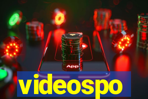 videospo