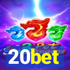 20bet