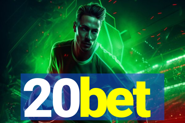 20bet