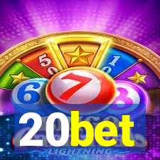 20bet