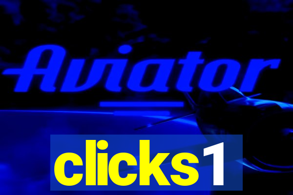 clicks1