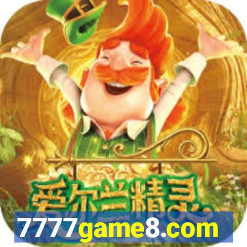 7777game8.com