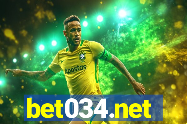 bet034.net