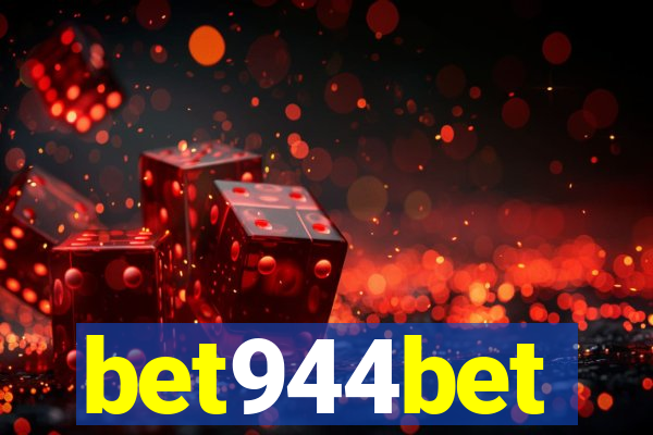 bet944bet