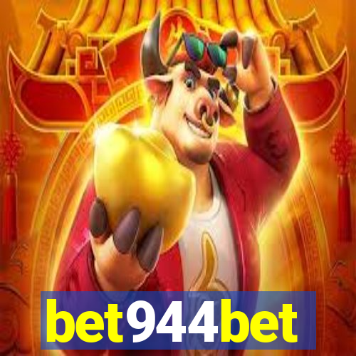 bet944bet