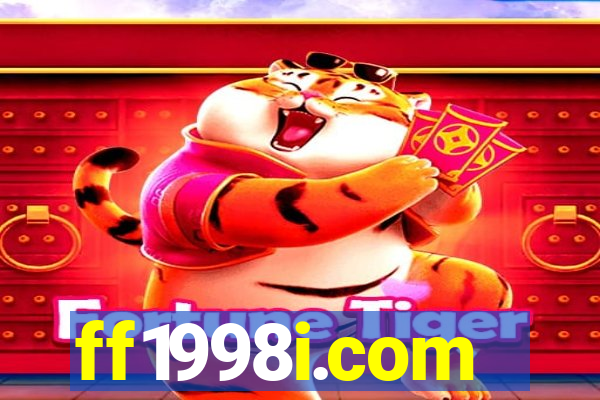 ff1998i.com