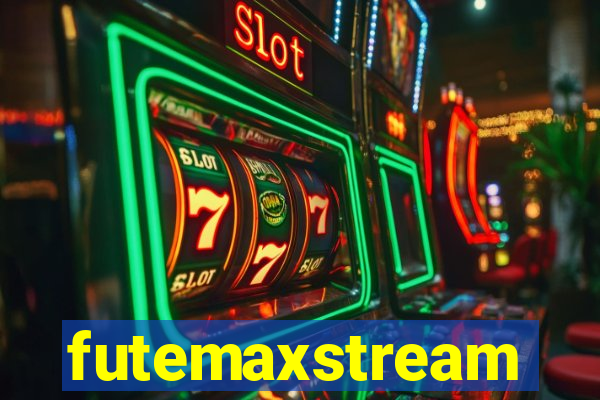 futemaxstream