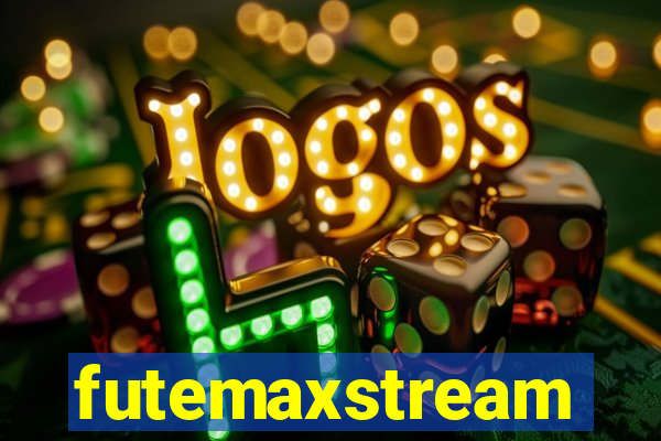 futemaxstream