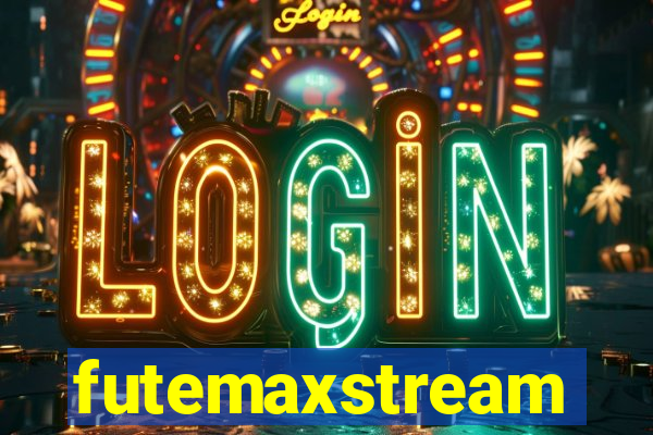 futemaxstream