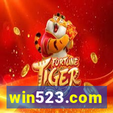 win523.com