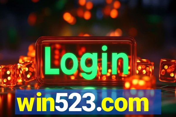 win523.com