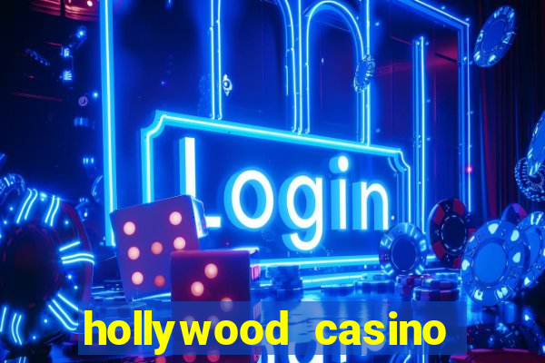 hollywood casino online pa