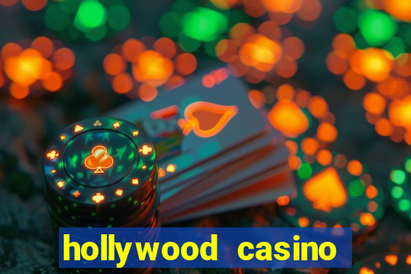 hollywood casino online pa