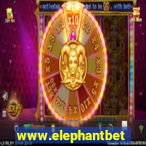 www.elephantbet.co.ao