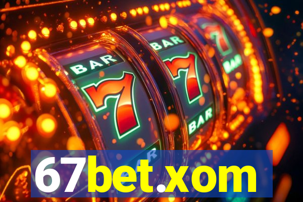 67bet.xom