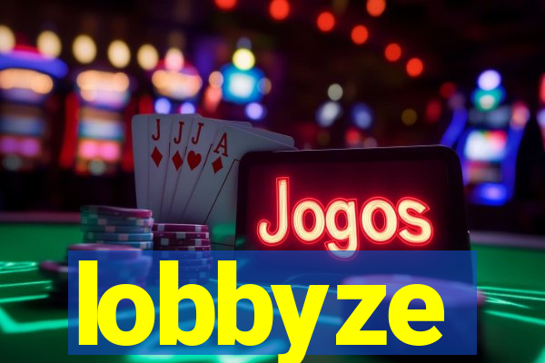 lobbyze