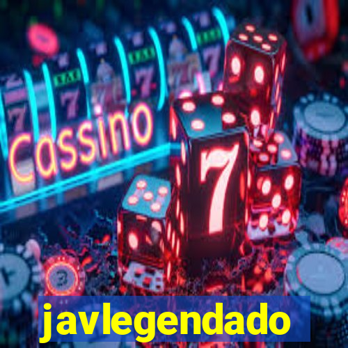 javlegendado