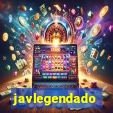 javlegendado