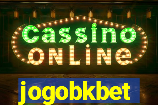 jogobkbet