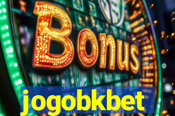 jogobkbet