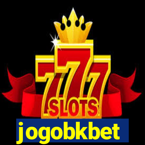 jogobkbet