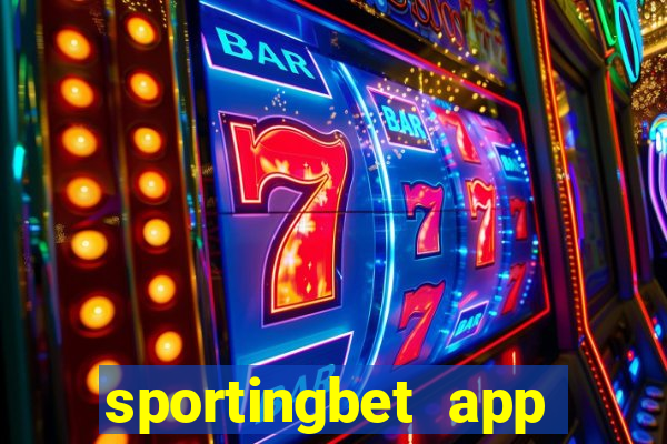 sportingbet app play store