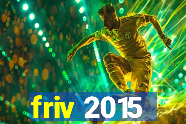 friv 2015