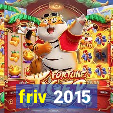 friv 2015