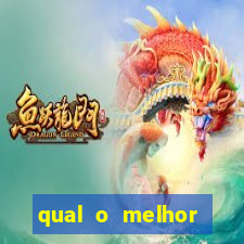 qual o melhor aplicativo do jogo do bicho