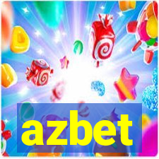 azbet