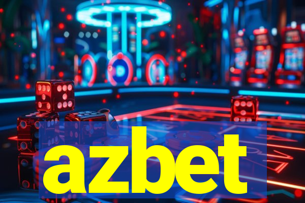 azbet