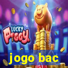 jogo bac