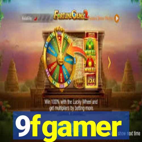 9fgamer