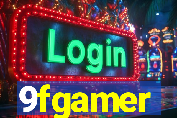 9fgamer