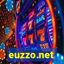 euzzo.net