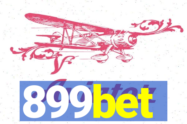 899bet