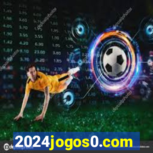 2024jogos0.com