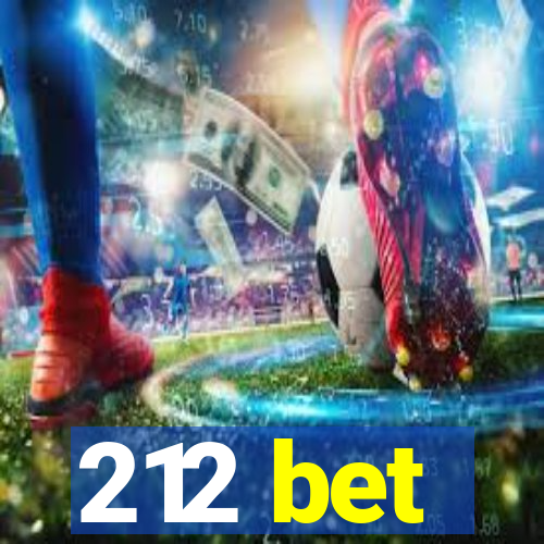 212 bet