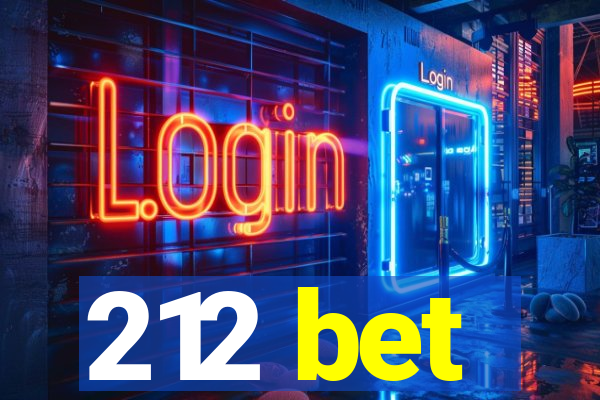 212 bet