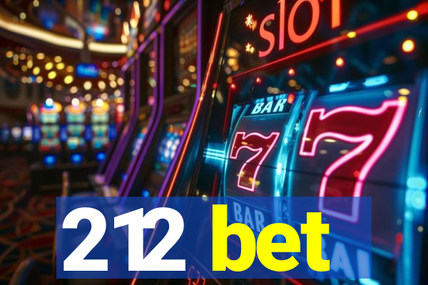 212 bet