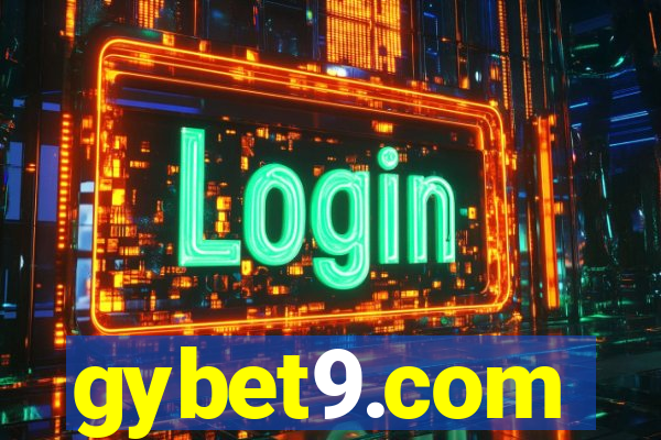 gybet9.com